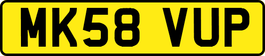 MK58VUP