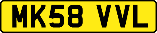 MK58VVL