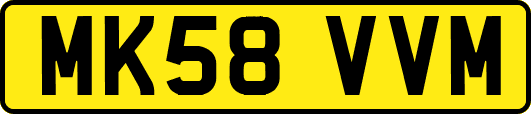 MK58VVM
