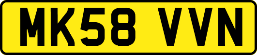 MK58VVN