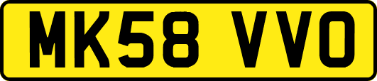MK58VVO