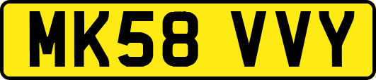 MK58VVY