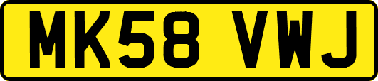 MK58VWJ