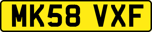 MK58VXF