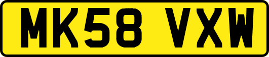 MK58VXW
