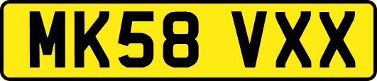 MK58VXX