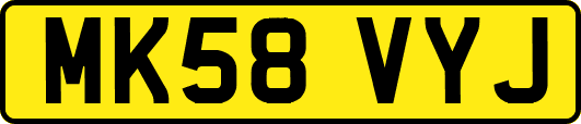 MK58VYJ