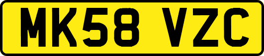 MK58VZC