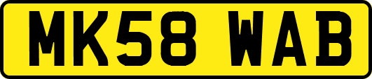 MK58WAB