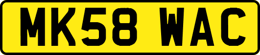 MK58WAC