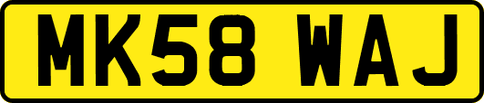 MK58WAJ