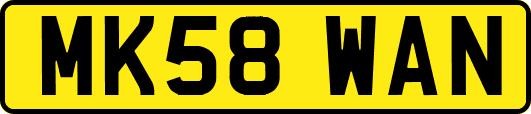 MK58WAN
