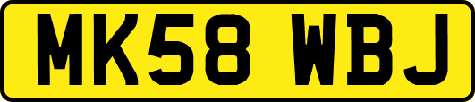 MK58WBJ