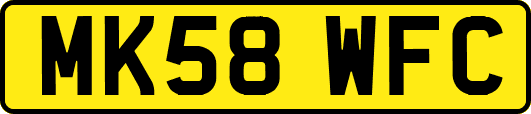 MK58WFC