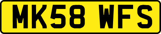 MK58WFS