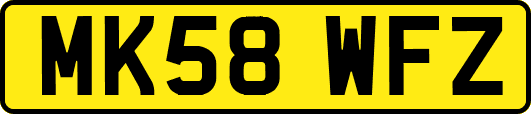 MK58WFZ