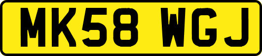 MK58WGJ