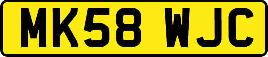 MK58WJC