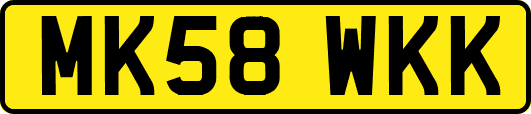 MK58WKK