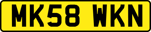 MK58WKN
