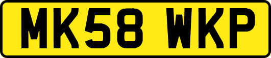 MK58WKP