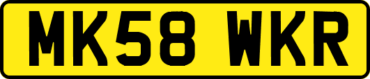 MK58WKR