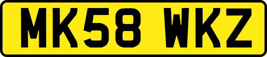 MK58WKZ