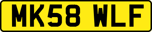 MK58WLF