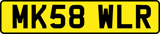 MK58WLR