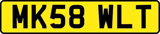 MK58WLT