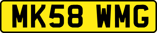 MK58WMG