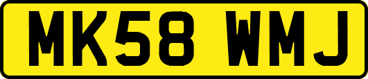 MK58WMJ