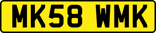 MK58WMK