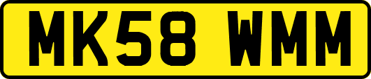 MK58WMM