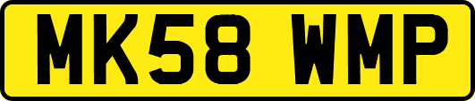 MK58WMP