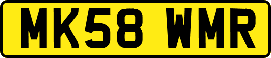 MK58WMR