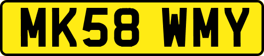 MK58WMY