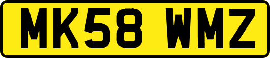 MK58WMZ