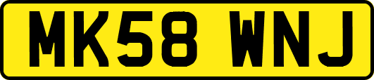 MK58WNJ