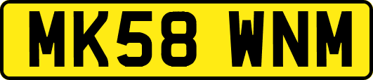 MK58WNM