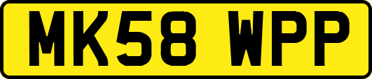 MK58WPP
