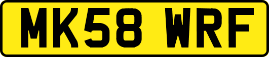MK58WRF