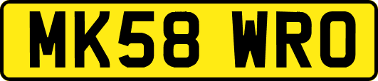 MK58WRO