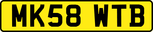MK58WTB