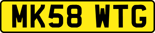 MK58WTG