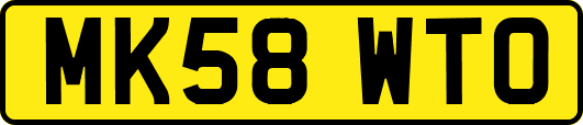MK58WTO