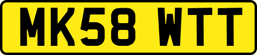 MK58WTT