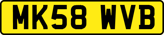 MK58WVB