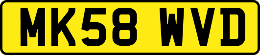 MK58WVD