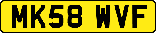 MK58WVF
